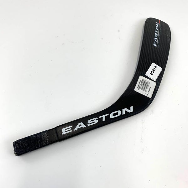 Brand New Right Handed Easton Synergy ST Replacement Blade | Iginla Curve | Standard | EQ914