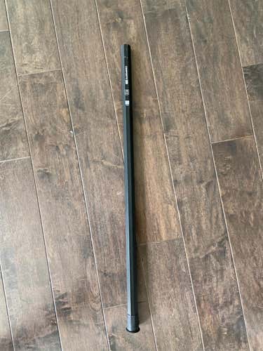 New StringKing Composite Pro 155 Shaft