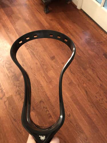 Never Used Unstrung Weapon X Head