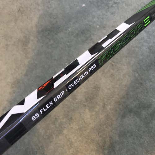 Brand New Trigger 4 Pro (RH P88 85flex)