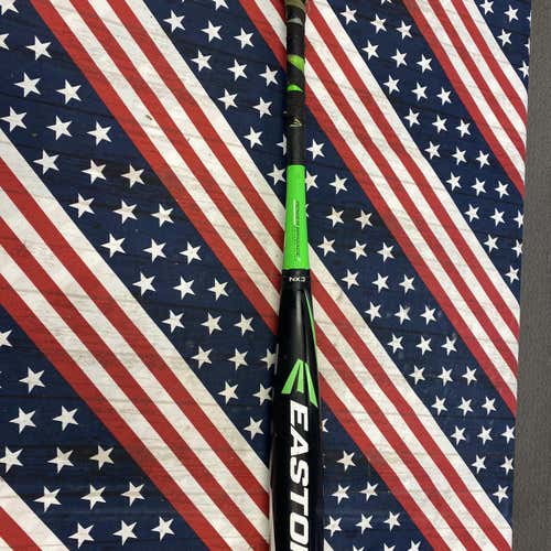 Used BBCOR Easton Composite Mako (-3) 29 oz 32" Bat-145627