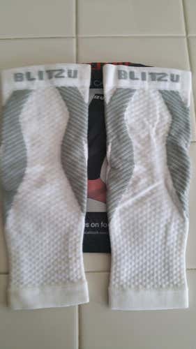 BLITZU Calf Sleeves