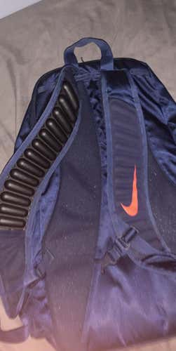 Nike Vapor Power Bookbag University of Illinois