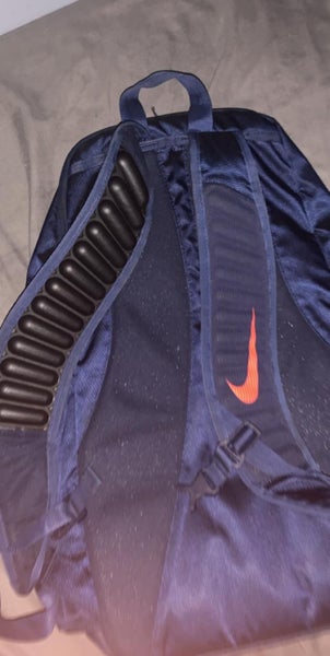 Nike Vapor Power Bookbag University of Illinois