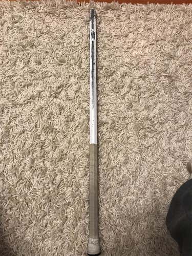 For Trade with @gborolax26