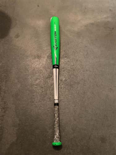 Used 2016 Composite Mako Torq (-3) 29 oz 32" Bat