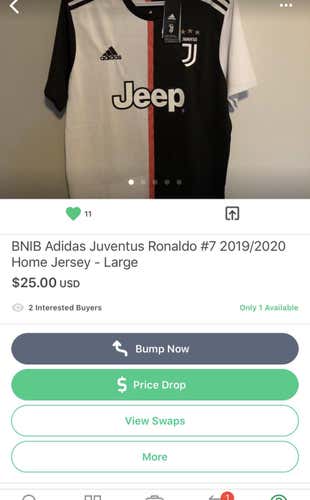 Jerseys For Korkoleo