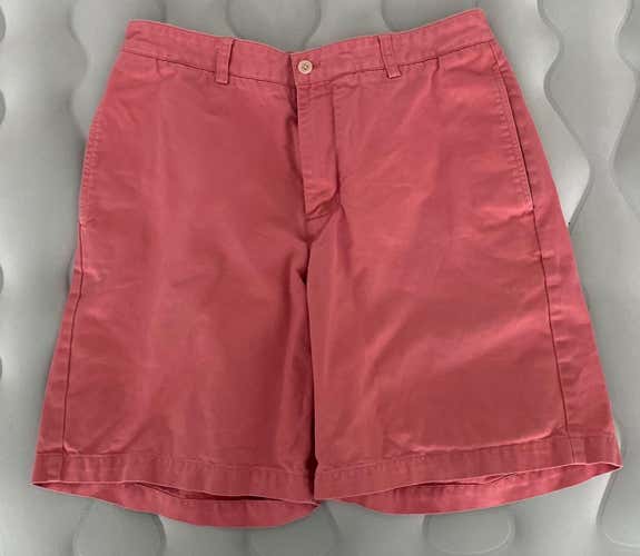Vineyard Vines Size 33 Shorts