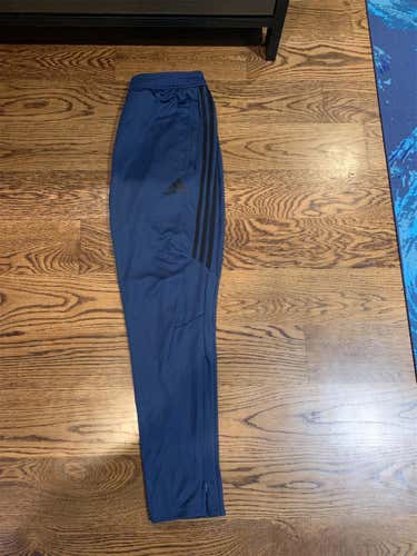 Adult Large Adidas Pants