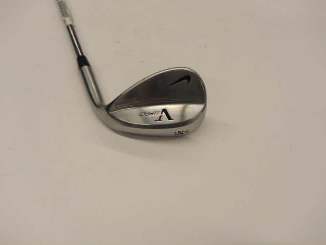Used Nike Vr Pro Sand Wedge Sand Wedge Steel Regular Golf Wedges