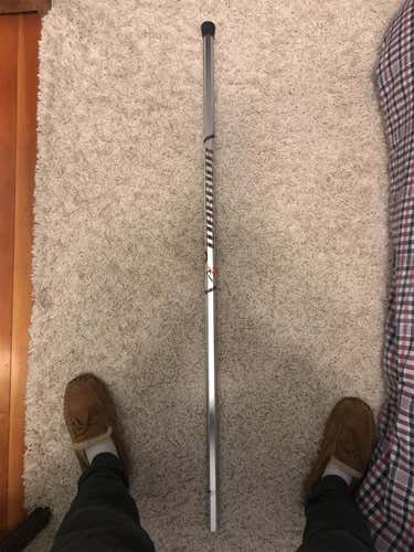 For Trade w @gerbstrings