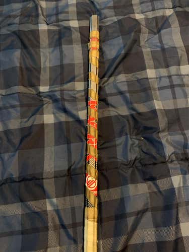 Used Maverik Wonderboy Shaft
