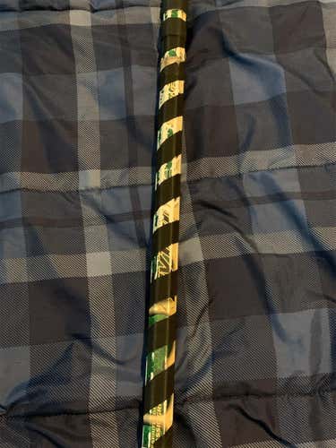 Used Brine Python Shaft