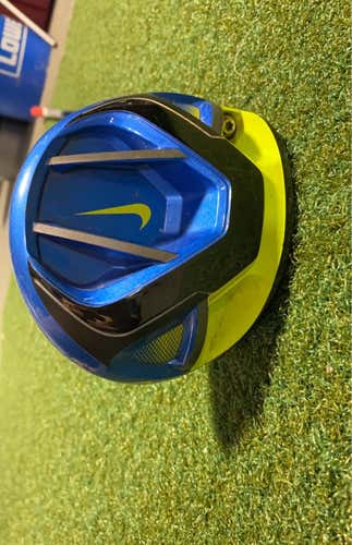 Nike Left Handed Men's Regular Flex Loft 9.5 Driver