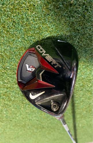 Nike Right Handed Men's Fairway Wood