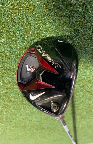 Nike Right Handed Men's Fairway Wood
