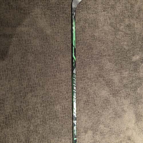 Used, Right, Supreme ADV, 65 Flex, P88