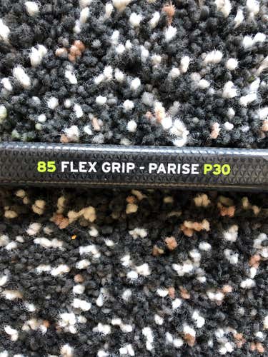 CCM RibCor Trigger2 PMT (p30 (Parise), 85 flex)