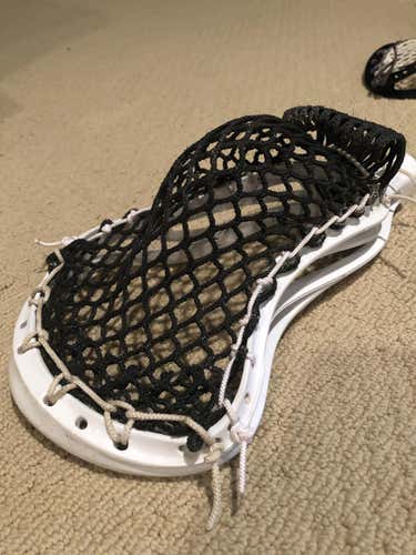 OG STX Surgeon Head
