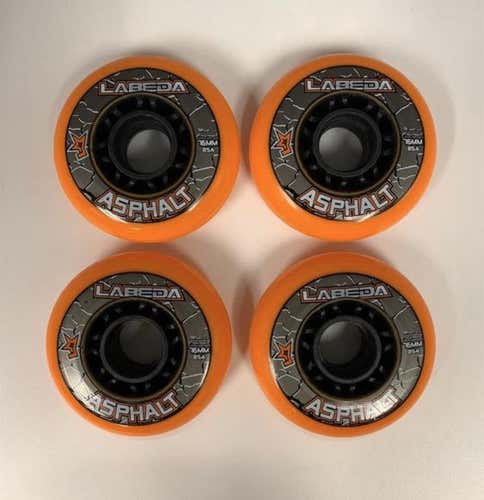 custom bundle for freshlegs