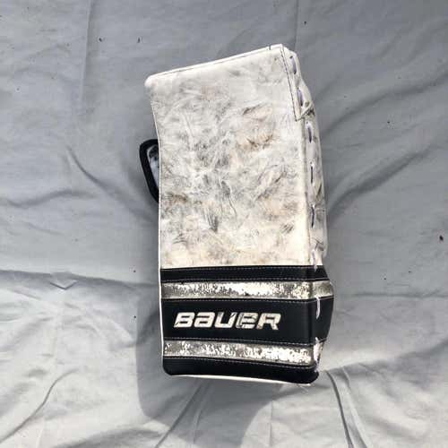 Used Vintage Blocker Supreme One.9