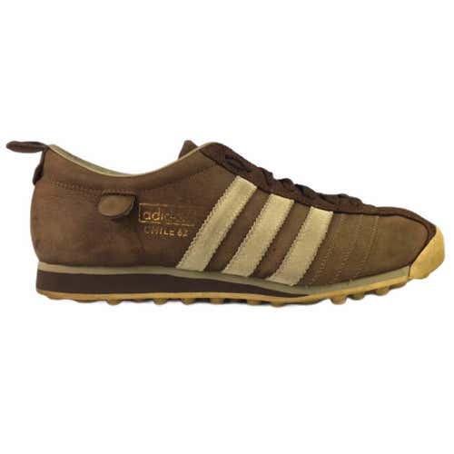 Adidas Chile 62 Men's Vintage Soccer Cleats Shoes Size 7