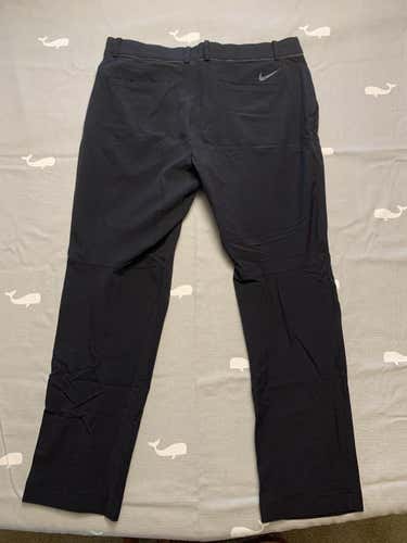 Nike Golf Pants