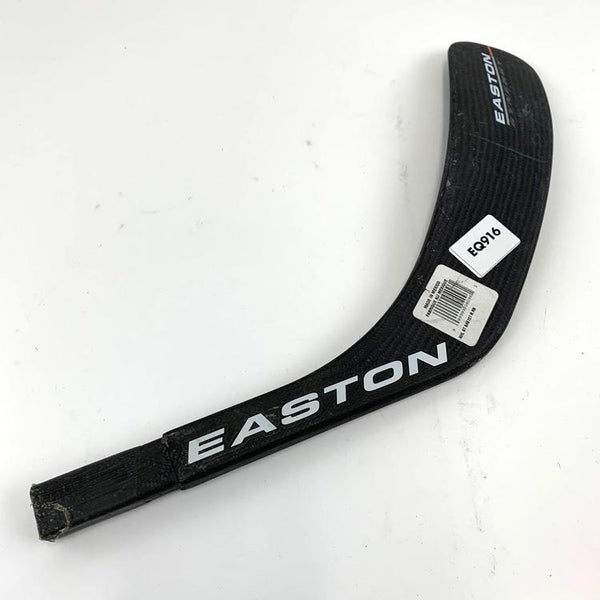 Custom order - @Tr1