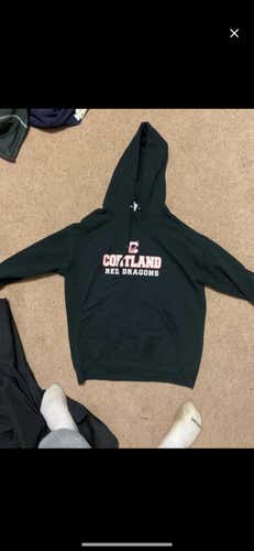 Cortland Sweatshirts Medium