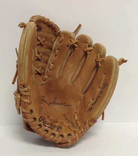 Rawlings PG38 10" Right Handed Baseball Glove