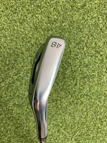 Titleist 718 AP3 48* Wedge, AMT Black Stiff Flex, RH