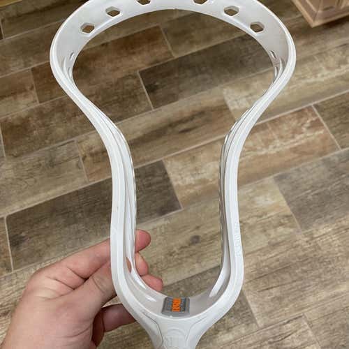 Like New Warrior Burn FO Head