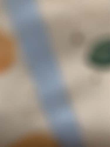 One Size Fits All  Hat