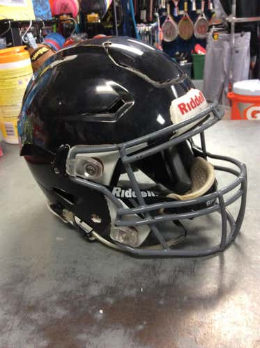 Riddell Speedflex Helmet Adult Medium