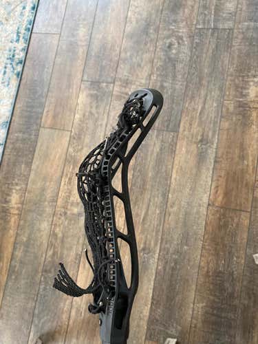 Used StringKing Womens Complete Pro 2