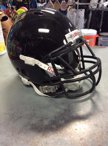 Riddell Adult XL Football Helmet