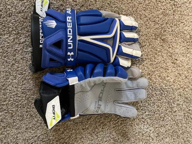 Brand New IMG Academy Team issued glove