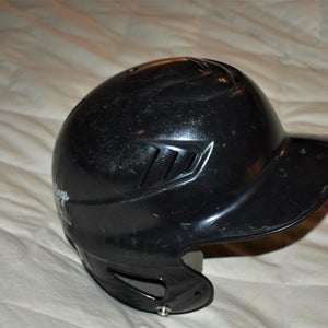 Rawlings CFBH Batting Helmet - Lot of 2, One Size (6 1/2 - 7 1/2)
