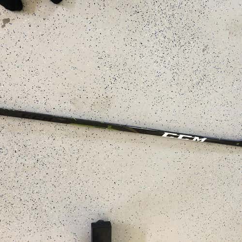 New Right Handed RibCor Trigger 3D PMT   Hockey Stick