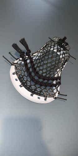 new optik 2 with LE JW1 hero 2.0