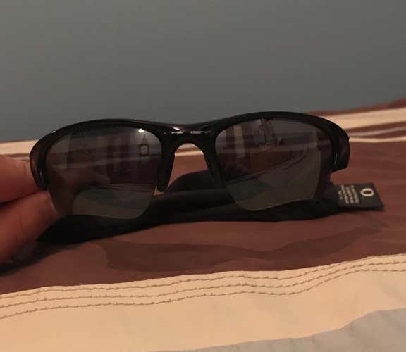 Adult Oakley Sunglasses