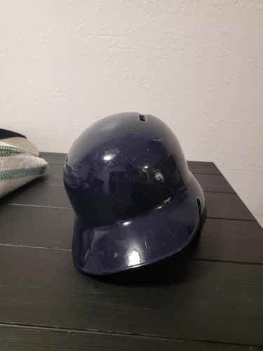 Rawlings Pro S100 Batting Helmet