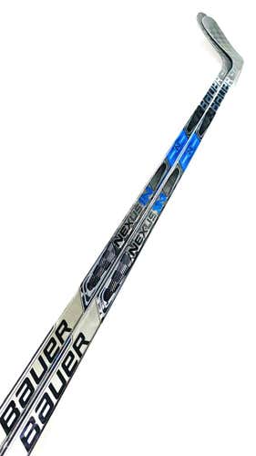 2 pack Bauer 1N ( ADV ) LH 95 Flex P92 63”