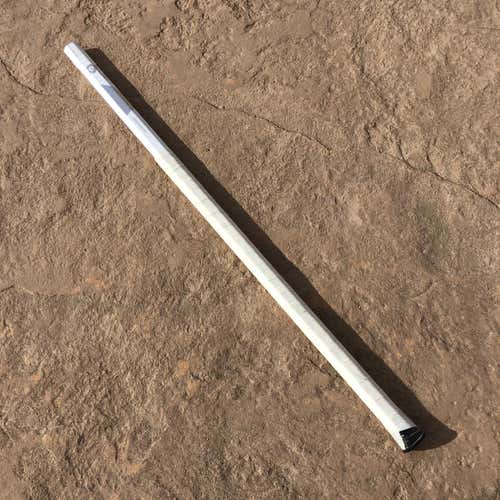 Used Powell Shaft