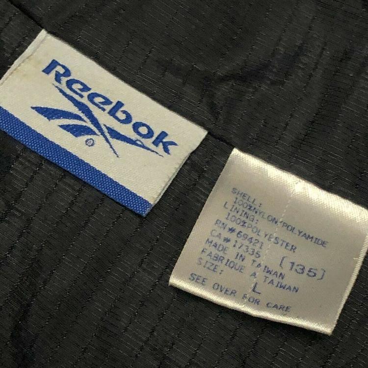 reebok 69421