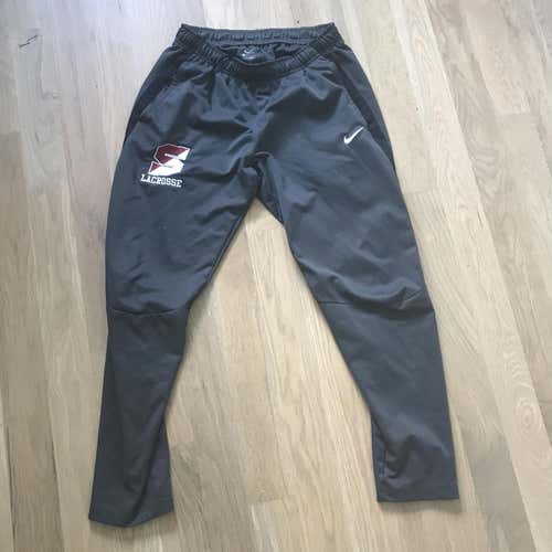 Adult Large Nike Salisbury Sweats