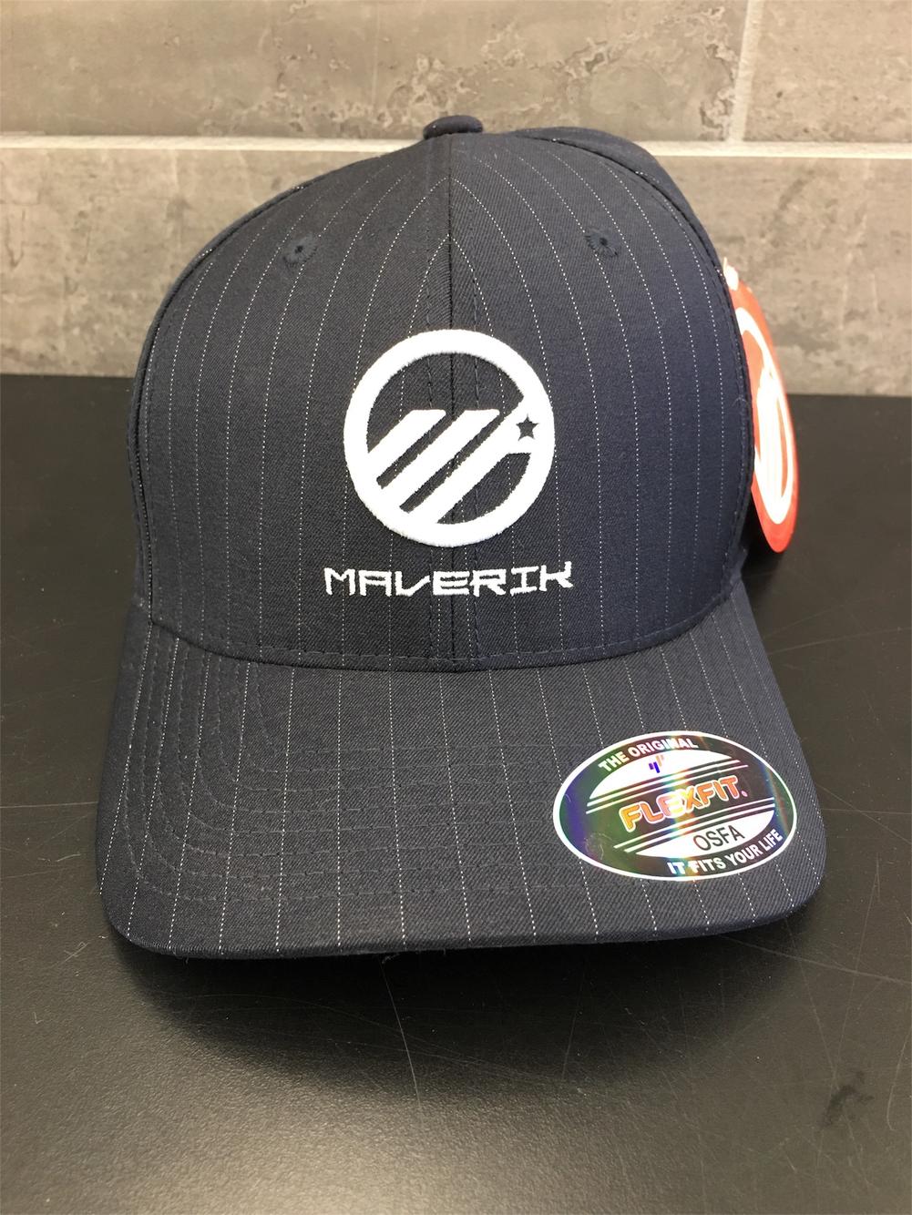 New Black Adult Medium/Large Flex Fit 