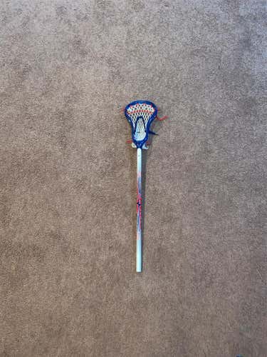 Brine Clutch Mini Stick