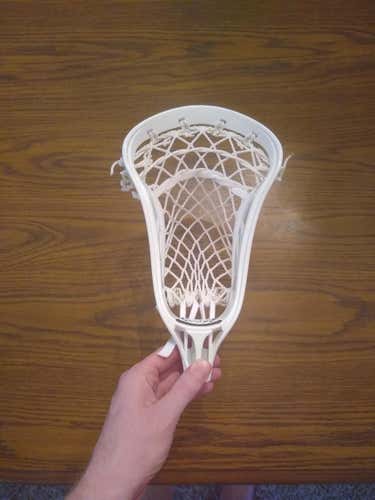 For trade do not buy