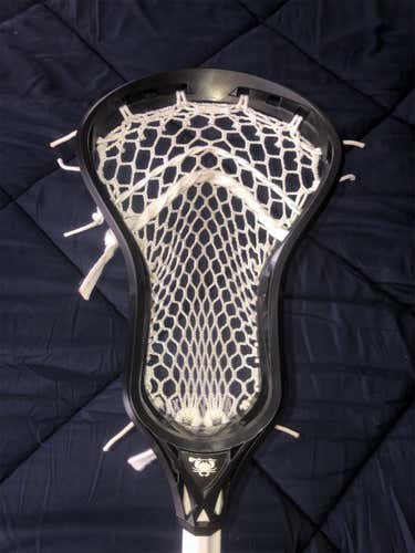 Trade w/ danbennett14 (DO NOT BUY)